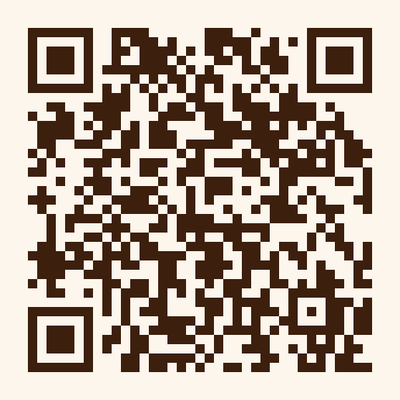 QR-Code Order-App Gelateria Milano