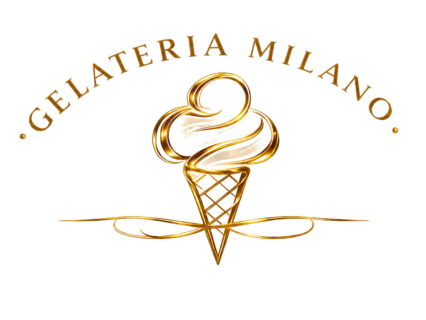 Gelateria Milano